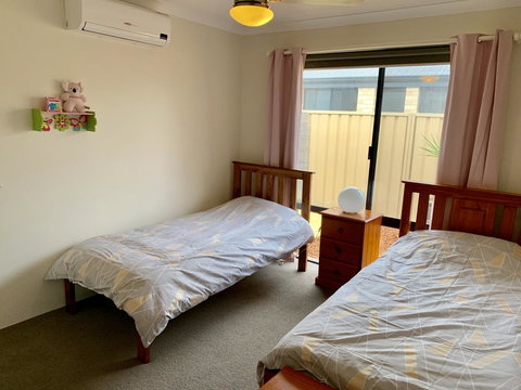 The CÃ©ad MÃ­le FÃ¡ilte Busselton - Accommodation Ballina 12