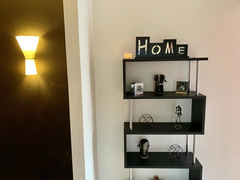 The CÃ©ad MÃ­le FÃ¡ilte Busselton - Accommodation Ballina 22