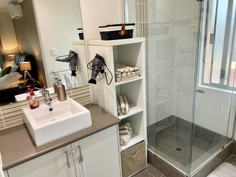 The CÃ©ad MÃ­le FÃ¡ilte Busselton - Accommodation Ballina 20