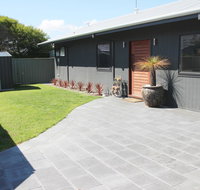 Bayside Luxury Escape Busselton - Accommodation Ballina