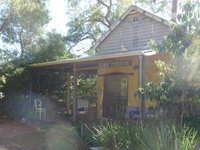 Book Nannup Accommodation Vacations Accommodation Ballina Accommodation Ballina