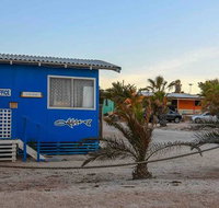 Shark Bay Cottages - Accommodation Ballina