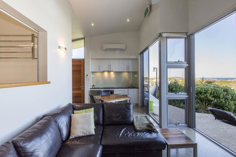 Aquatic Visions - Accommodation Ballina 10
