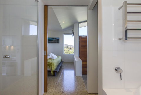 Aquatic Visions - Accommodation Ballina 4