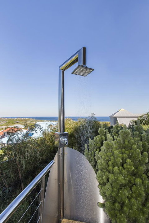Aquatic Visions - Accommodation Ballina 18