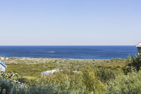 Aquatic Visions - Accommodation Ballina 28