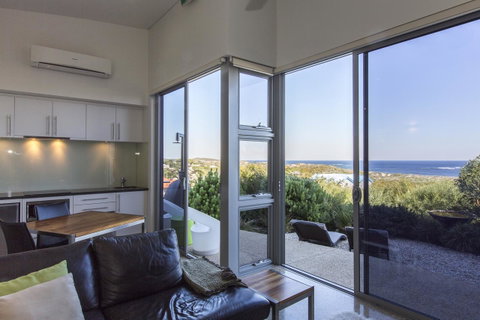 Aquatic Visions - Accommodation Ballina 13