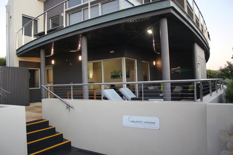Aquatic Visions - Accommodation Ballina 22