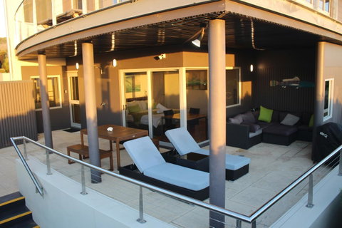 Aquatic Visions - Accommodation Ballina 23