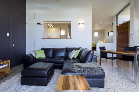 Aquatic Visions - Accommodation Ballina 8