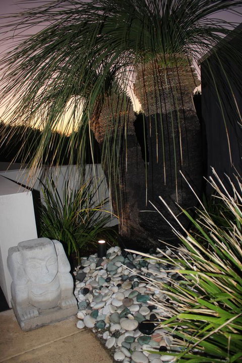 Aquatic Visions - Accommodation Ballina 31