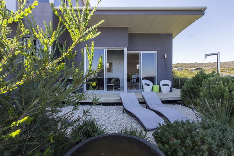 Aquatic Visions - Accommodation Ballina 15