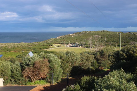 Aquatic Visions - Accommodation Ballina 29