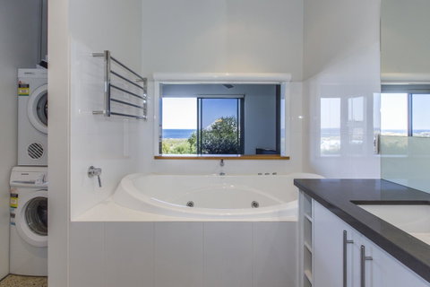 Aquatic Visions - Accommodation Ballina 7