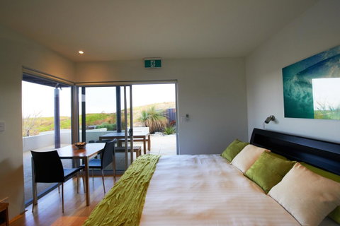 Aquatic Visions - Accommodation Ballina 25
