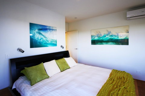 Aquatic Visions - Accommodation Ballina 26