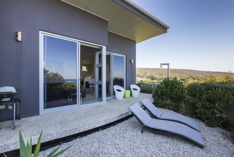Aquatic Visions - Accommodation Ballina 16