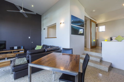 Aquatic Visions - Accommodation Ballina 11