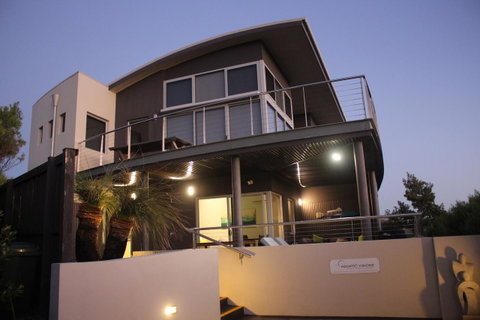 Aquatic Visions - Accommodation Ballina 21