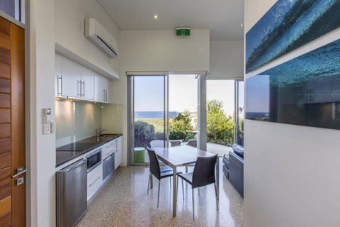 Aquatic Visions - Accommodation Ballina 9