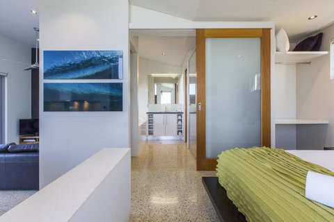 Aquatic Visions - Accommodation Ballina 3