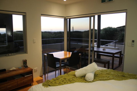 Aquatic Visions - Accommodation Ballina 24