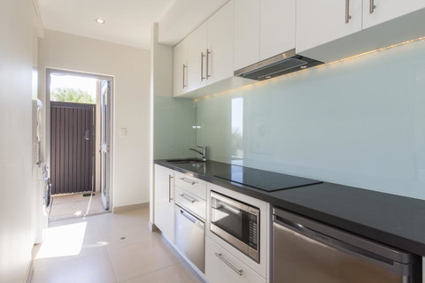 Aquatic Visions - Accommodation Ballina 20