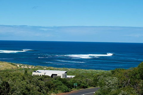 Aquatic Visions - Accommodation Ballina 1