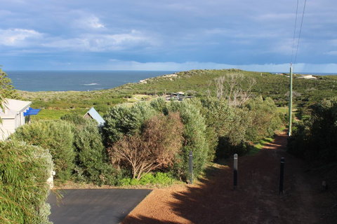 Aquatic Visions - Accommodation Ballina 33