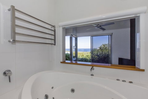 Aquatic Visions - Accommodation Ballina 5