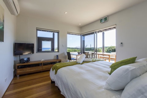 Aquatic Visions - Accommodation Ballina 27