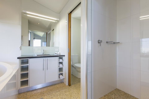 Aquatic Visions - Accommodation Ballina 6