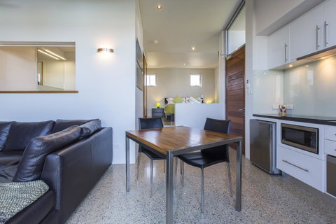 Aquatic Visions - Accommodation Ballina 12