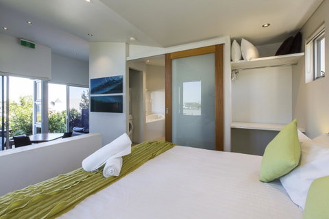 Aquatic Visions - Accommodation Ballina 2