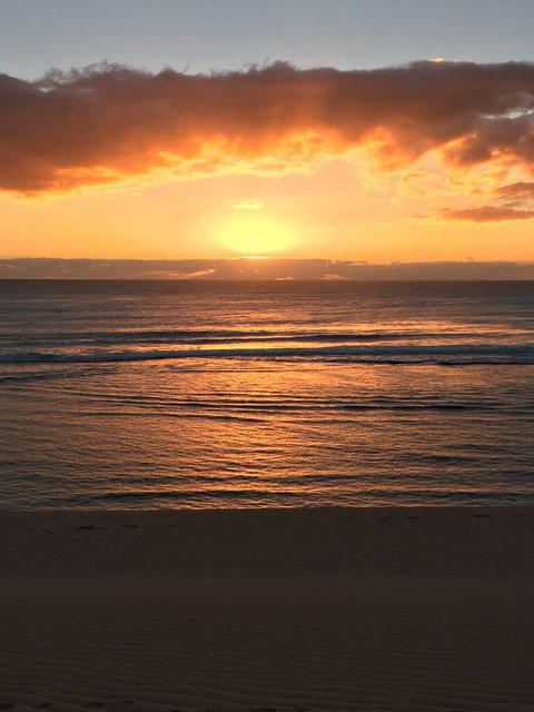 Aquatic Visions - Accommodation Ballina 35