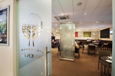 Gateway Hotel By Nightcap Plus - Accommodation Ballina 37