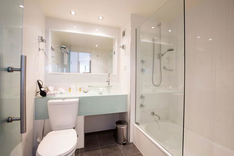 Gateway Hotel By Nightcap Plus - Accommodation Ballina 26