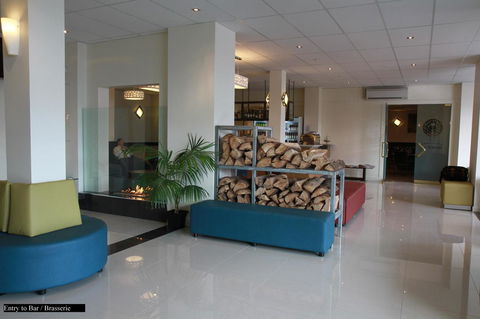 Gateway Hotel By Nightcap Plus - Accommodation Ballina 16