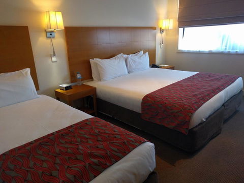 Gateway Hotel By Nightcap Plus - Accommodation Ballina 27