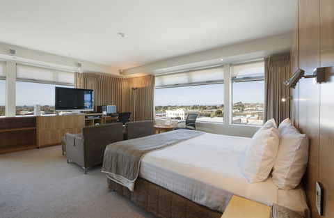 Gateway Hotel By Nightcap Plus - Accommodation Ballina 3