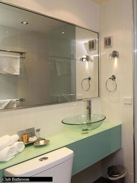 Gateway Hotel By Nightcap Plus - Accommodation Ballina 34
