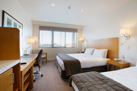 Gateway Hotel By Nightcap Plus - Accommodation Ballina 17