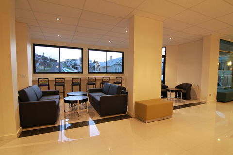 Gateway Hotel By Nightcap Plus - Accommodation Ballina 36