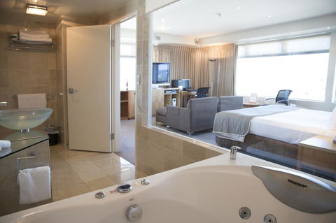 Gateway Hotel By Nightcap Plus - Accommodation Ballina 15