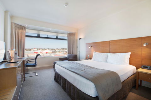Gateway Hotel By Nightcap Plus - Accommodation Ballina 4