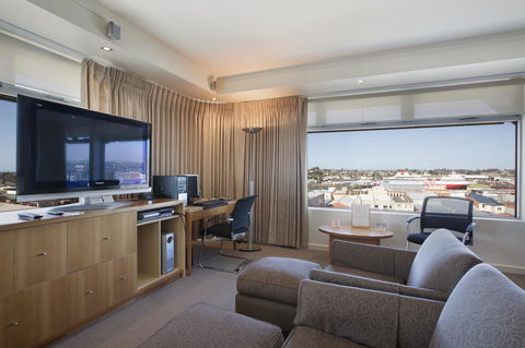 Gateway Hotel By Nightcap Plus - Accommodation Ballina 22