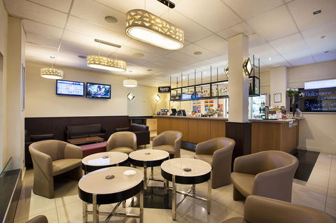 Gateway Hotel By Nightcap Plus - Accommodation Ballina 10