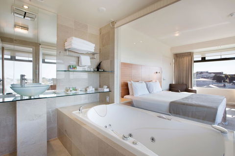 Gateway Hotel By Nightcap Plus - Accommodation Ballina 18