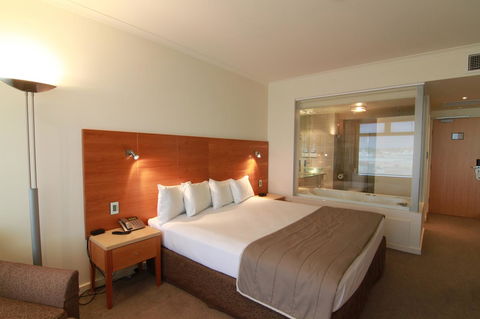 Gateway Hotel By Nightcap Plus - Accommodation Ballina 40