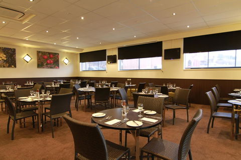 Gateway Hotel By Nightcap Plus - Accommodation Ballina 7